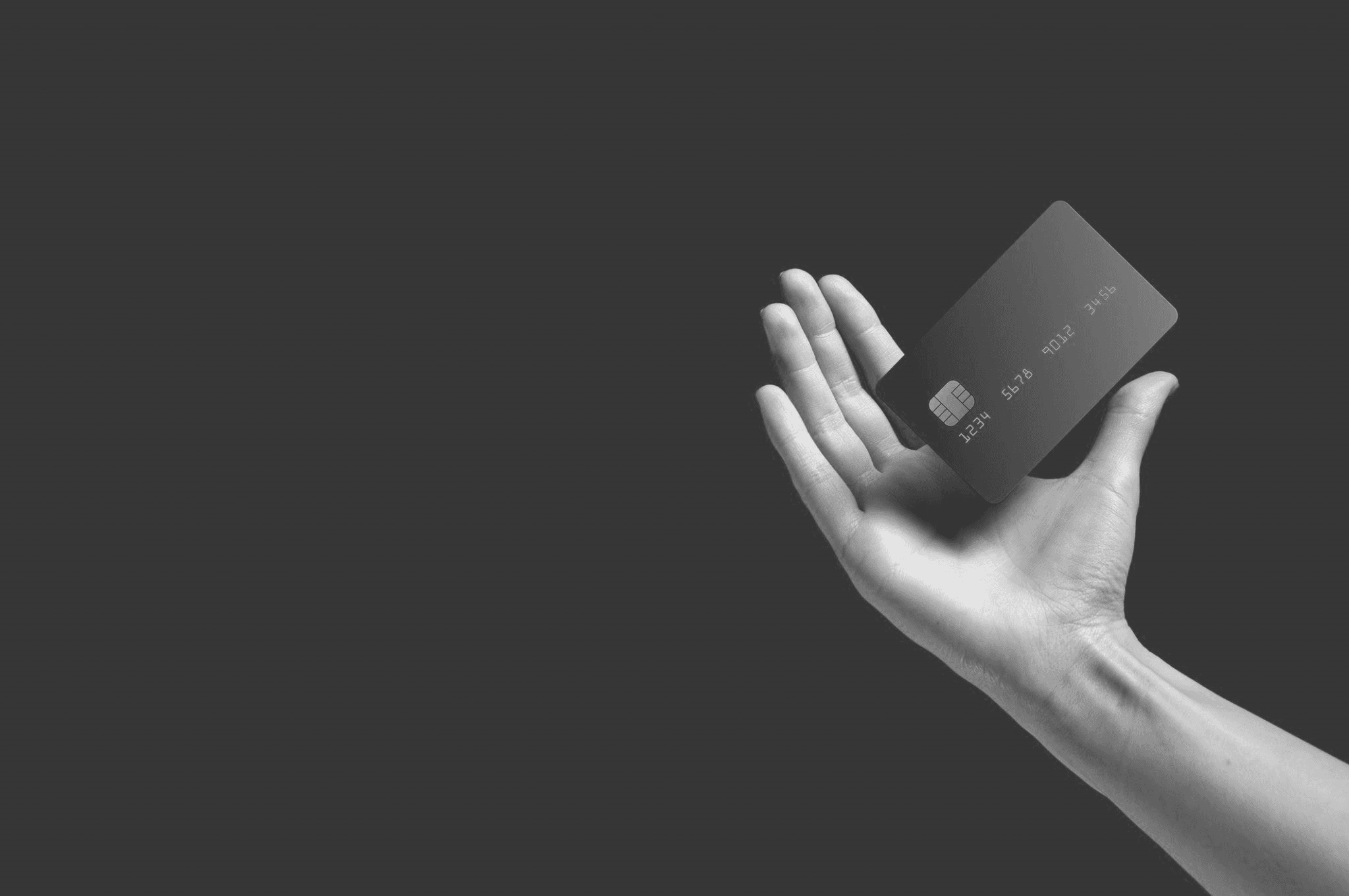 Acquiring bank image