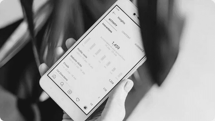 Acquiring bank image