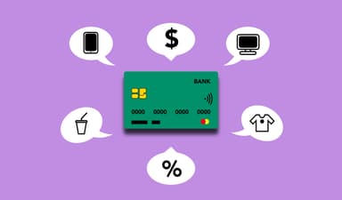 What is payment orchestration & how does it work