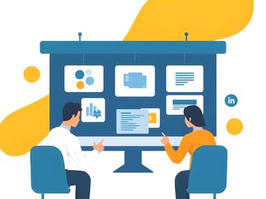 Payment Orchestration Guide for Merchants