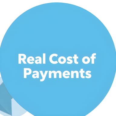 Payment Orchestration Process: Core Modules and Workflows