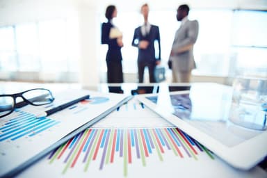 Important development structure of dynamics payments