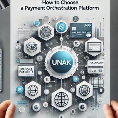 How to choose a Payment Orchestration Platform